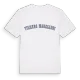 Tilmerc Mahallesi college t-shirt