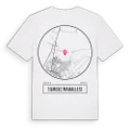 Tilmerc Mahallesi t-shirt