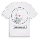 Tilmerc Mahallesi t-shirt