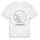 Yukarı Güneşli Mahallesi t-shirt