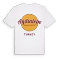 Aydıntepe cirkel t-shirt