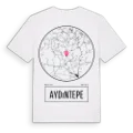 Aydıntepe t-shirt