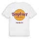 Bayburt cirkel t-shirt