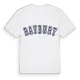 Bayburt college t-shirt