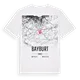 Bayburt karta t-shirt