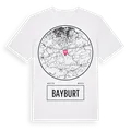 Bayburt t-shirt