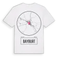 Bayburt t-shirt