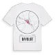 Bayburt t-shirt