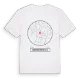 Camiikebir Mahallesi t-shirt