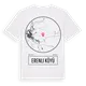 Erenli Köyü t-shirt