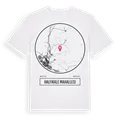 Halfikale Mahallesi t-shirt