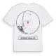 Halfikale Mahallesi t-shirt