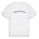 Mehmet Çelebi Mahallesi college t-shirt
