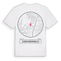 Şeyhhayran Mahallesi t-shirt