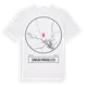 Şingah Mahallesi t-shirt
