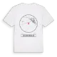 Tuzcuzade Mahallesi t-shirt