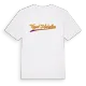 Veysel Mahallesi baseball t-shirt
