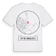 Veysel Mahallesi t-shirt