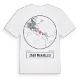 Zahit Mahallesi t-shirt