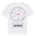 Abenberg t-shirt