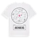 Abenberg t-shirt