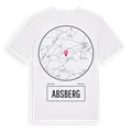 Absberg t-shirt