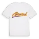 Abtswind baseball t-shirt