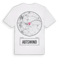 Abtswind t-shirt