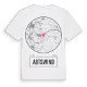 Abtswind t-shirt
