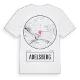 Adelsberg t-shirt