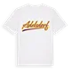 Adelsdorf baseball t-shirt