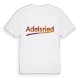Adelsried baseball t-shirt