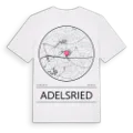 Adelsried t-shirt