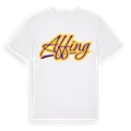 Affing baseball t-shirt