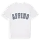 Affing college t-shirt