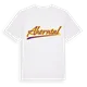 Ahorntal baseball t-shirt