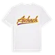 Aichach baseball t-shirt