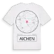 Aichen t-shirt