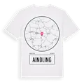 Aindling t-shirt