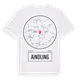 Aindling t-shirt