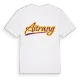 Aitrang baseball t-shirt