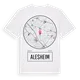Alesheim t-shirt