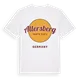 Allersberg cirkel t-shirt