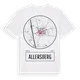 Allersberg t-shirt