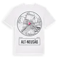 Alt-Neusäß t-shirt
