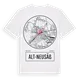 Alt-Neusäß t-shirt