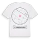 Altenbucher Forst t-shirt