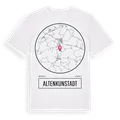Altenkunstadt t-shirt