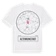 Altenkunstadt t-shirt
