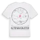 Altenmünster t-shirt